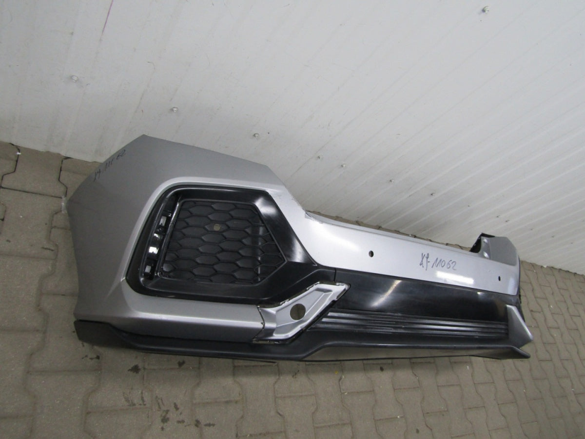 Zadnji branik HONDA CIVIC X 10 HB 17- 19