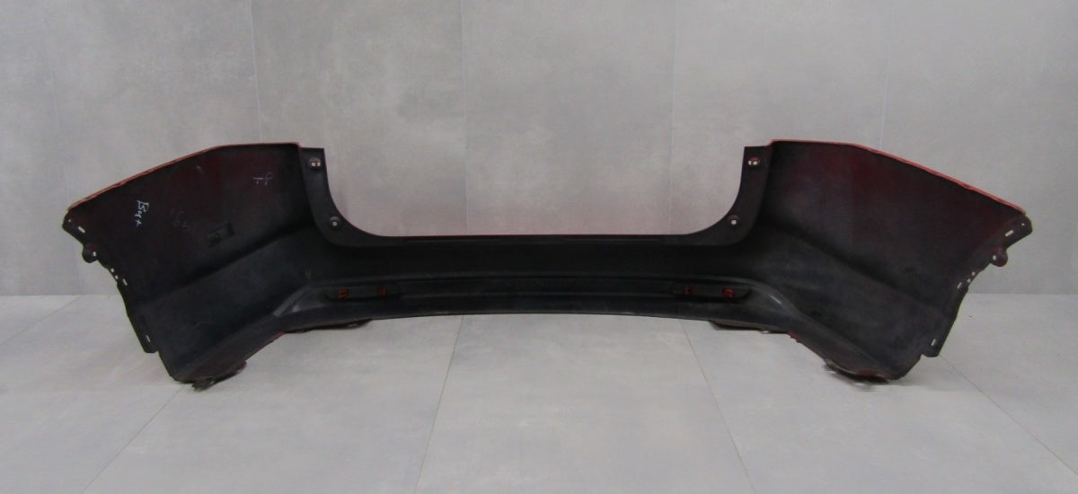 Zadnji branik HONDA CIVIC IX KOMBI Tourer 13-16