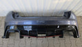 Zadnji branik HONDA CIVIC IX 9 TYPE-R 14-