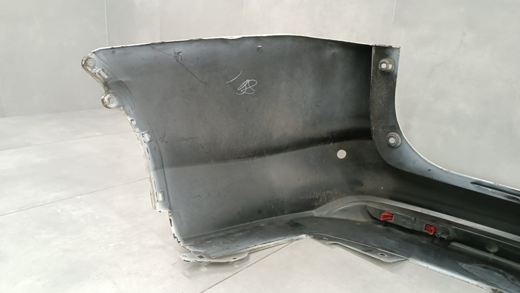 Zadnji branik Honda Civic IX KOMBI Tourer 13-16