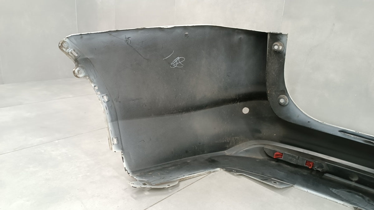 Zadnji branik Honda Civic IX KOMBI Tourer 13-16