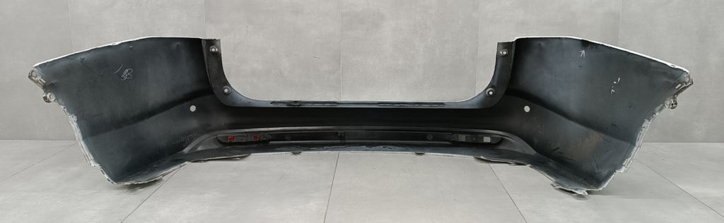 Zadnji branik Honda Civic IX KOMBI Tourer 13-16