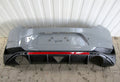 Zadnji branik HYUNDAI I30 FASTBACK N LINE 18-