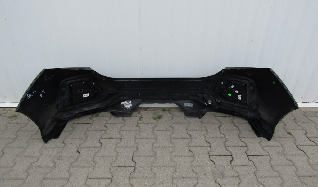 Zadnji branik Honda Civic X 10 LIFT 19-