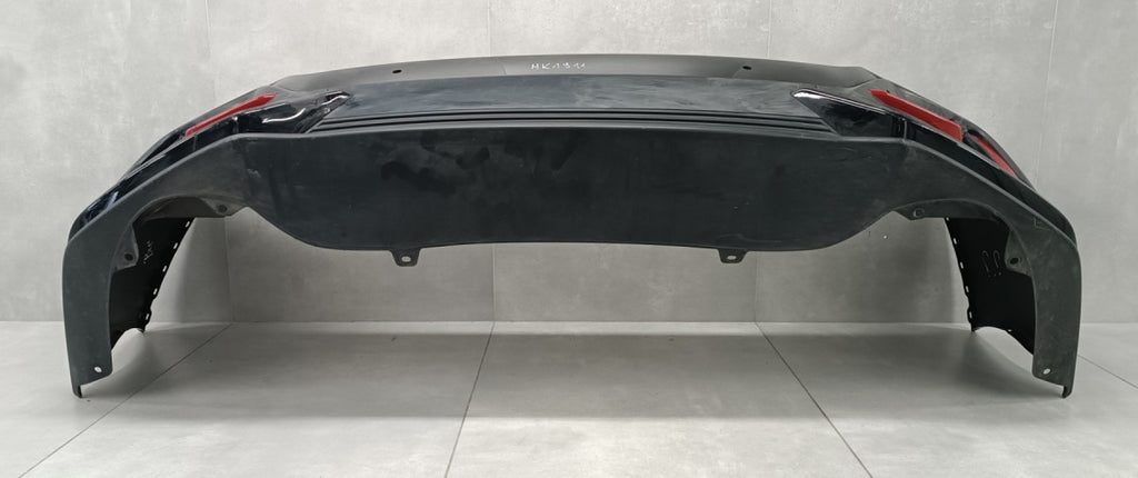 Zadnji branik Honda Civic X 10 LIFT HB 19-22