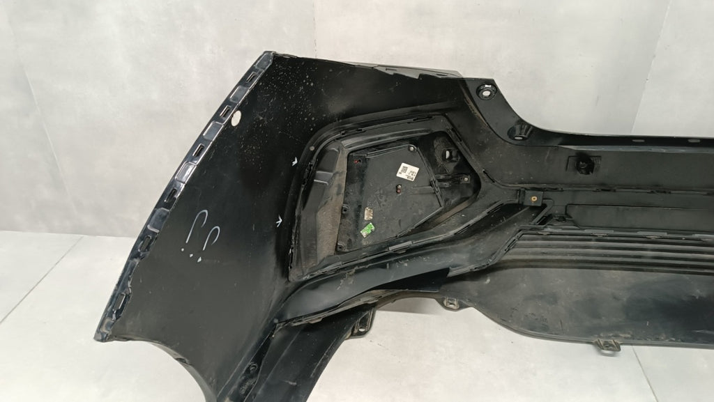 Zadnji branik Honda Civic X 10 LIFT HB 19-22