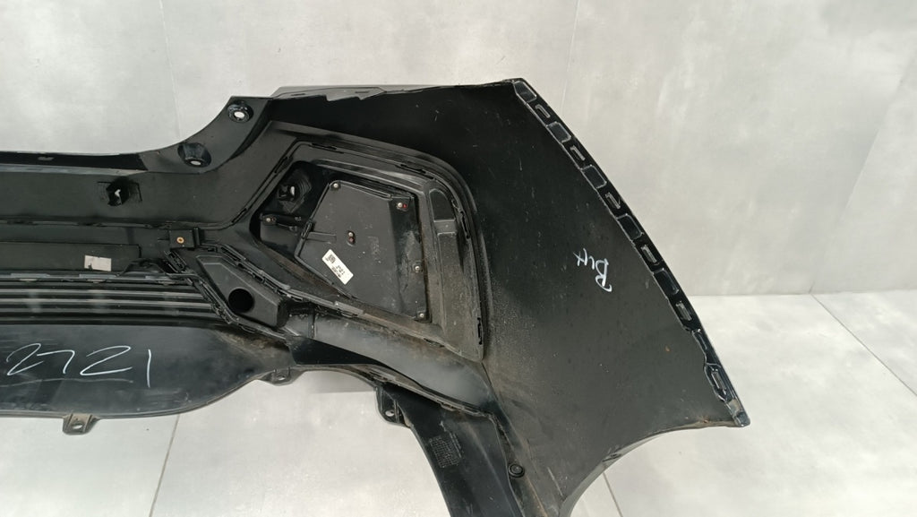 Zadnji branik Honda Civic X 10 LIFT HB 19-22