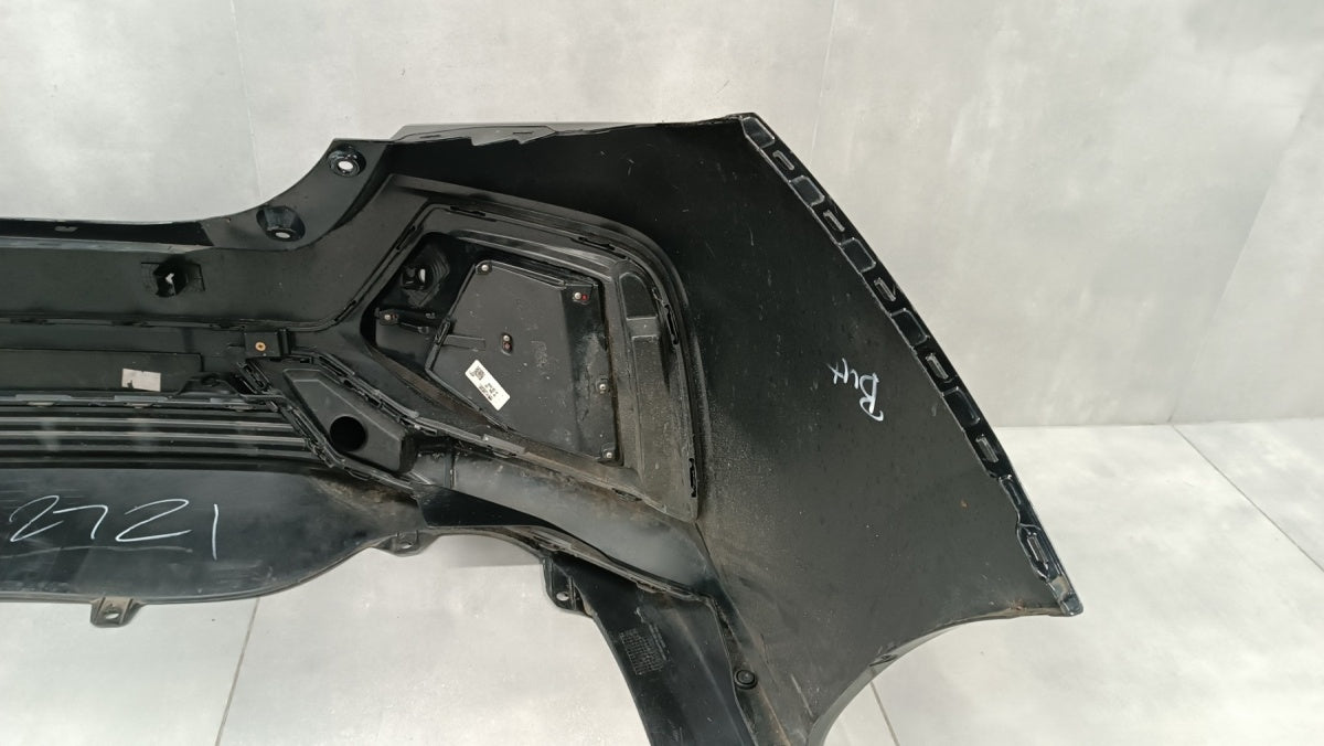 Zadnji branik Honda Civic X 10 LIFT HB 19-22