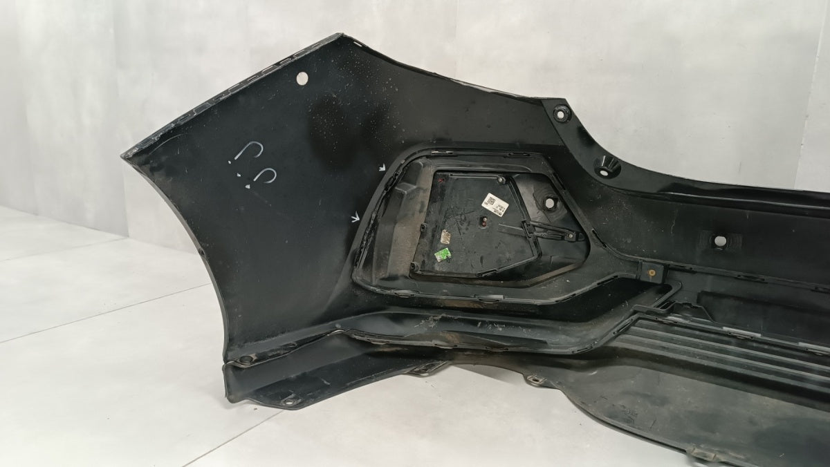 Zadnji branik Honda Civic X 10 LIFT HB 19-22