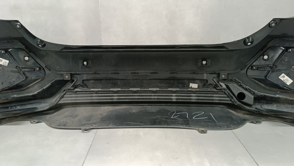 Zadnji branik Honda Civic X 10 LIFT HB 19-22