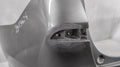 Zadnji branik Hyundai I30 I 30 3 III Kombi LIFT 20-
