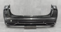 Zadnji branik Hyundai I30 I 30 3 III karavan LIFT 20-