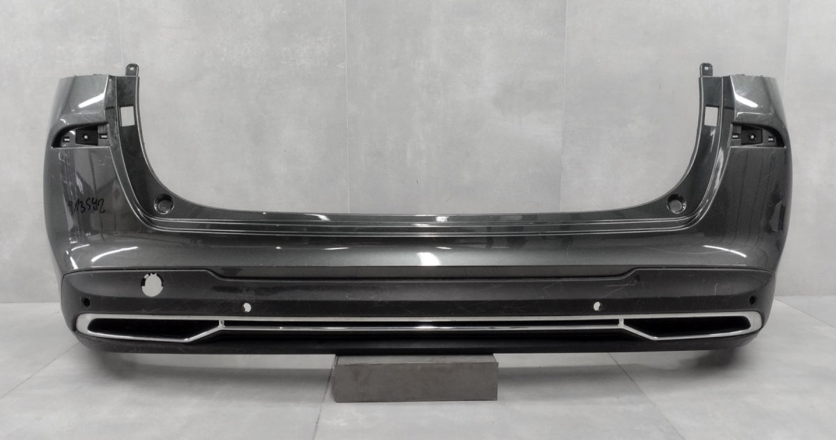 Zadnji branik Hyundai I30 I 30 3 III karavan LIFT 20-