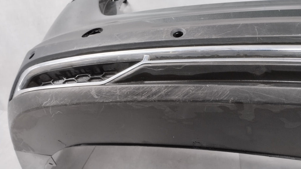 Zadnji branik Hyundai I30 I 30 3 III karavan LIFT 20-