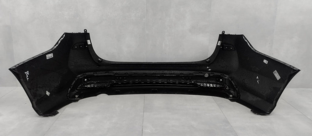 Zadnji branik Hyundai I30 I 30 3 III karavan LIFT 20-