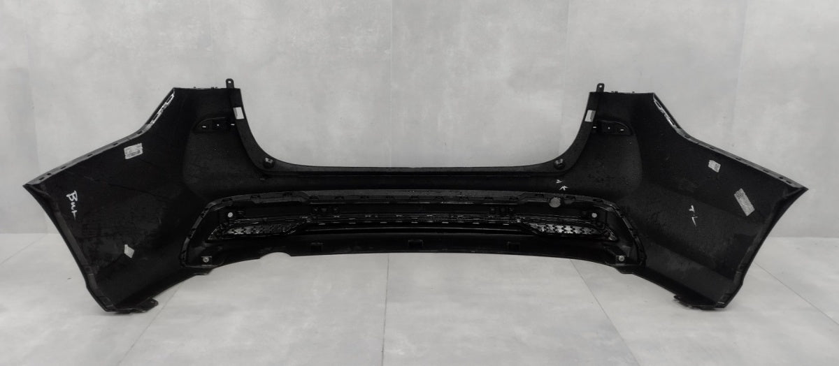 Zadnji branik Hyundai I30 I 30 3 III karavan LIFT 20-