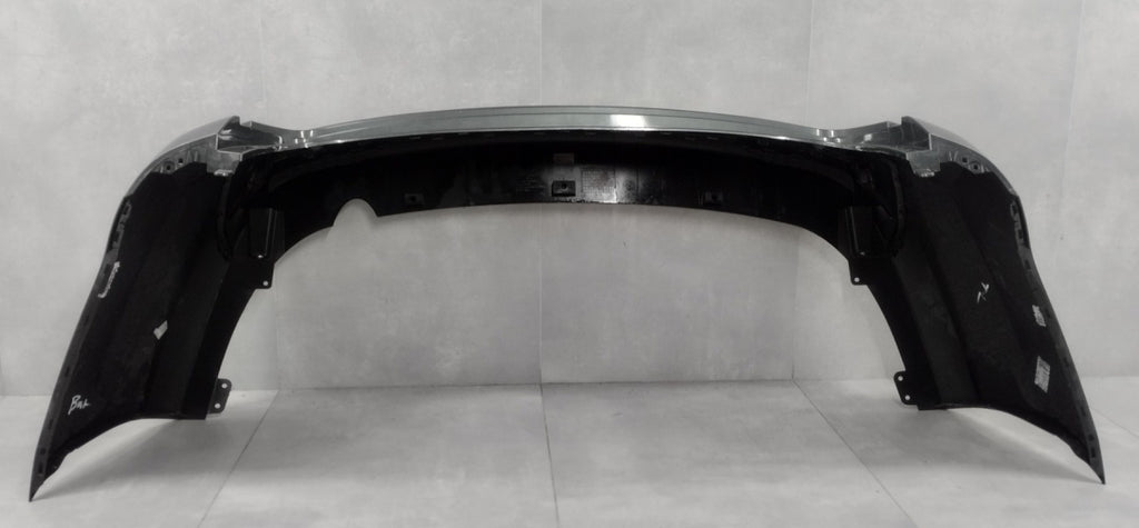 Zadnji branik Hyundai I30 I 30 3 III karavan LIFT 20-