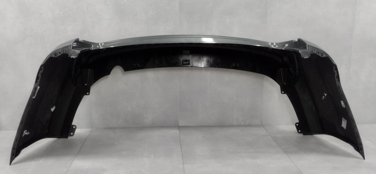 Zadnji branik Hyundai I30 I 30 3 III karavan LIFT 20-