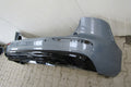 Zadnji branik Volvo V60 2 II Lift 22-