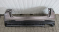 Zadnji branik Hyundai i30 III 3 Kombi N Line 17-