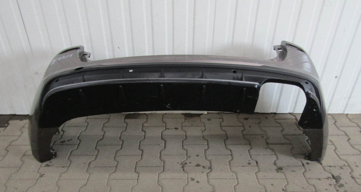 Zadnji branik Hyundai i30 III 3 Kombi N Line 17-