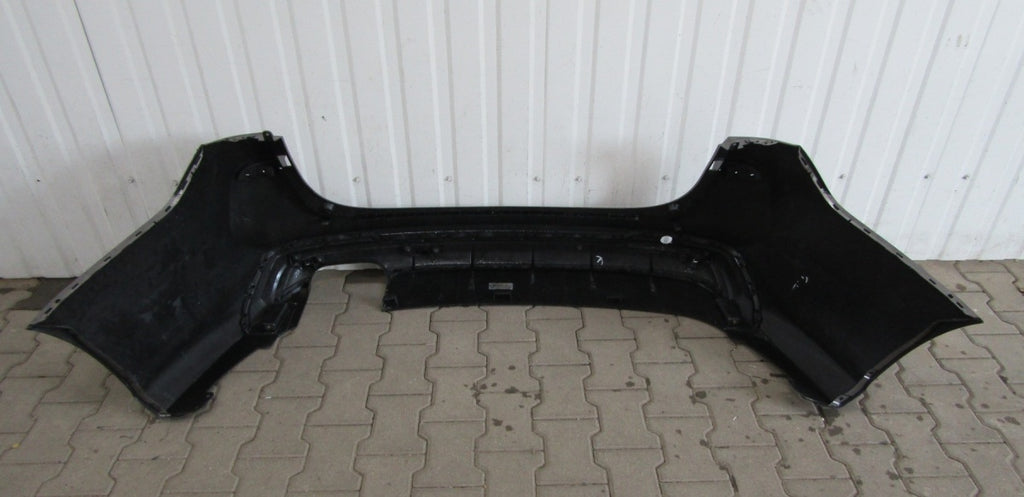 Zadnji branik Hyundai i30 III 3 Kombi N Line 17-
