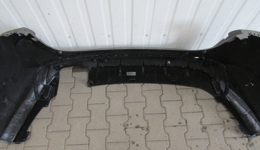 Zadnji branik Hyundai i30 III 3 Kombi N Line 17-