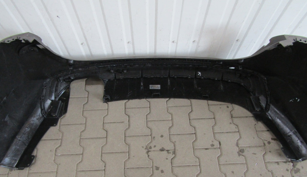 Zadnji branik Hyundai i30 III 3 Kombi N Line 17-