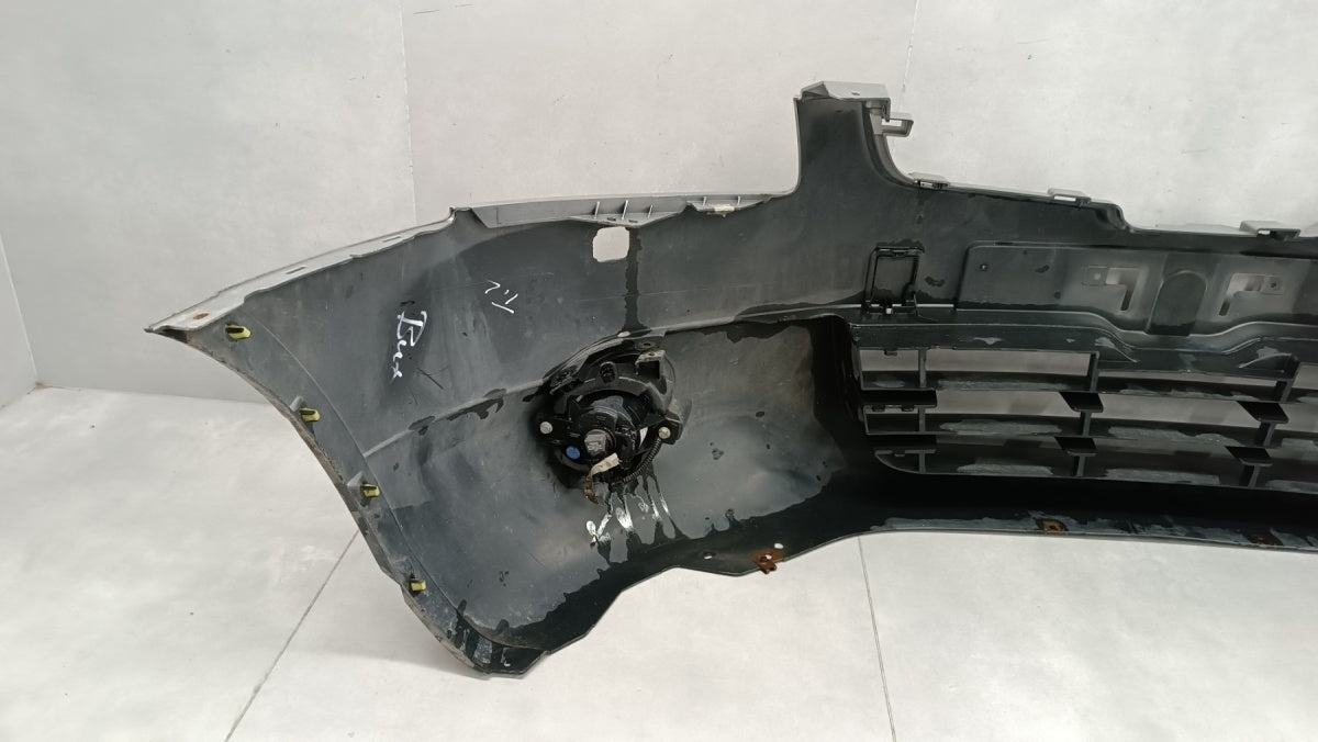 Prednji branik Nissan Qashqai I 1 06-10 / + halogeny