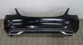 Zadnji branik MERCEDES C klasa 205 SEDAN LIFT 18-