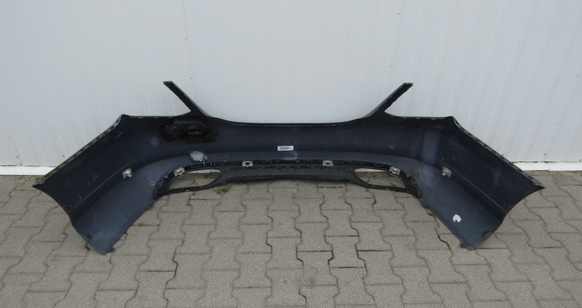 Zadnji branik MERCEDES C klasa 205 SEDAN HYBRID 14-19
