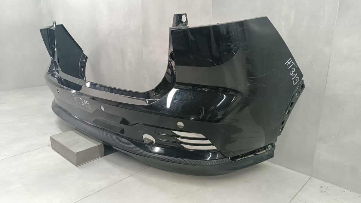 Zadnji branik MG HS II 24-