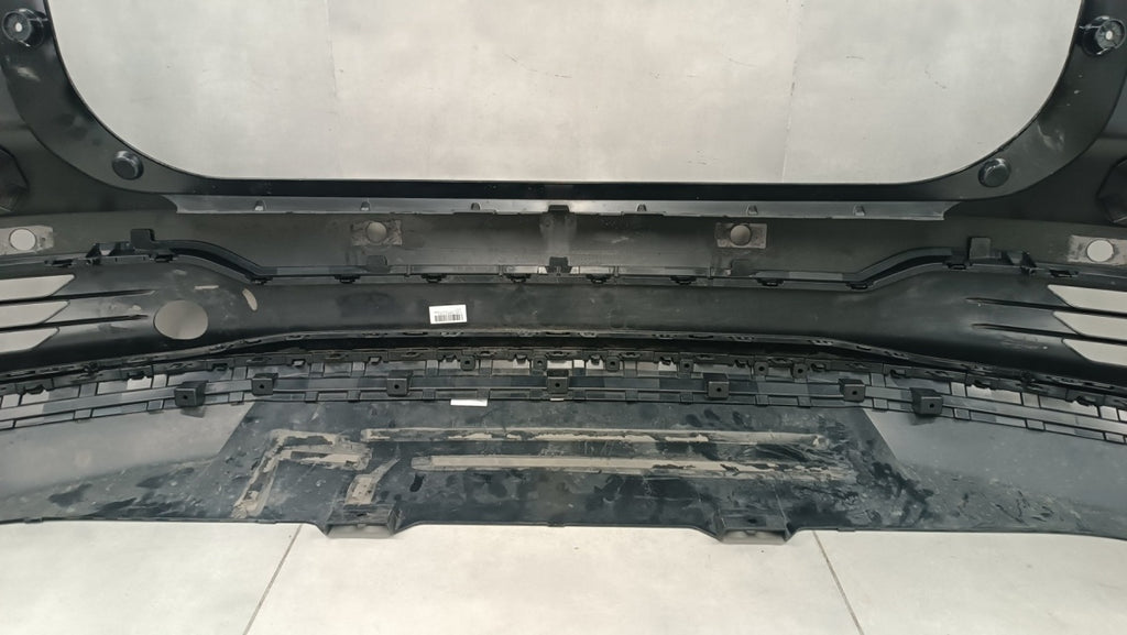 Zadnji branik MG HS II 24-