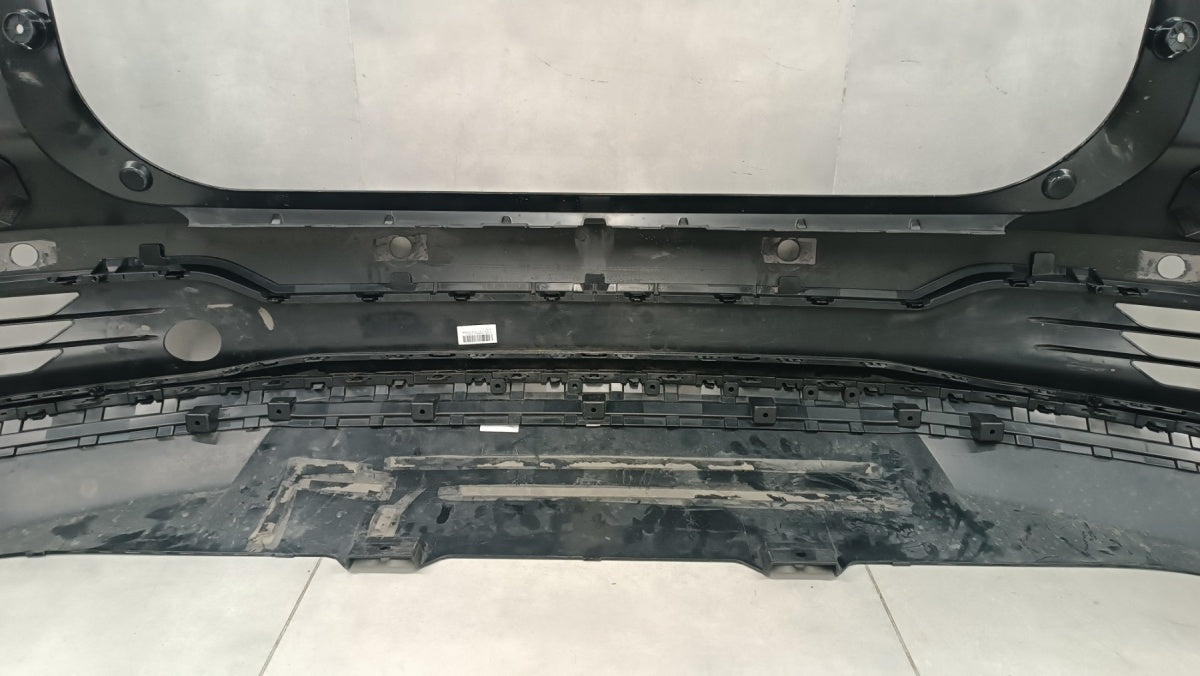 Zadnji branik MG HS II 24-