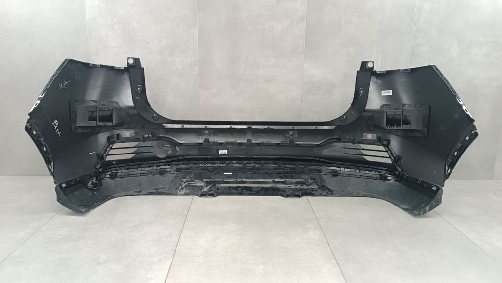 Zadnji branik MG HS II 24-