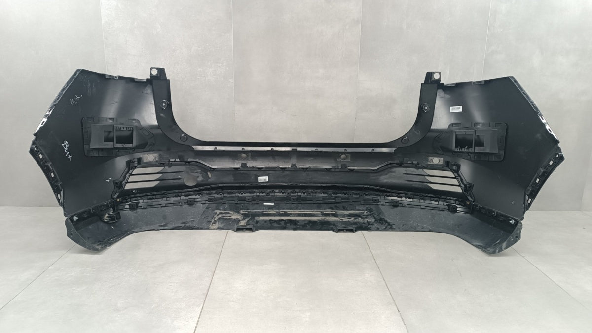 Zadnji branik MG HS II 24-
