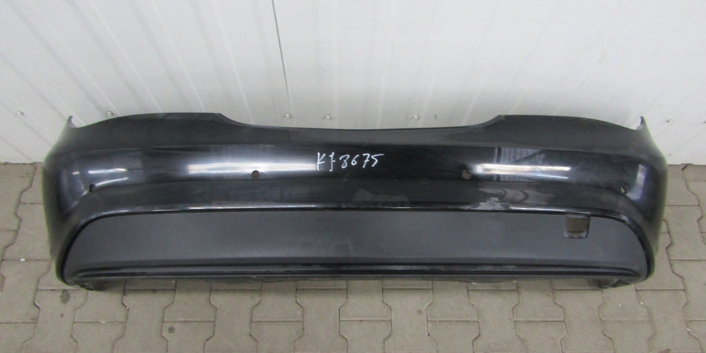 Zadnji branik MERCEDES CLA I 1 W117 13-17