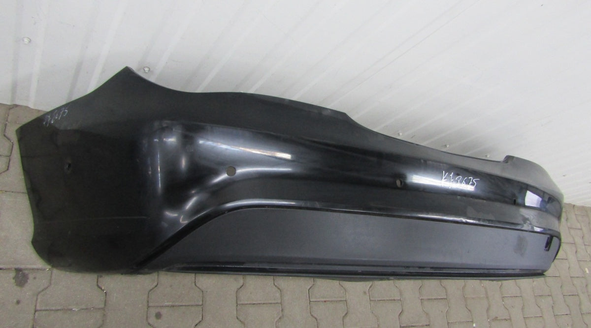 Zadnji branik MERCEDES CLA I 1 W117 13-17