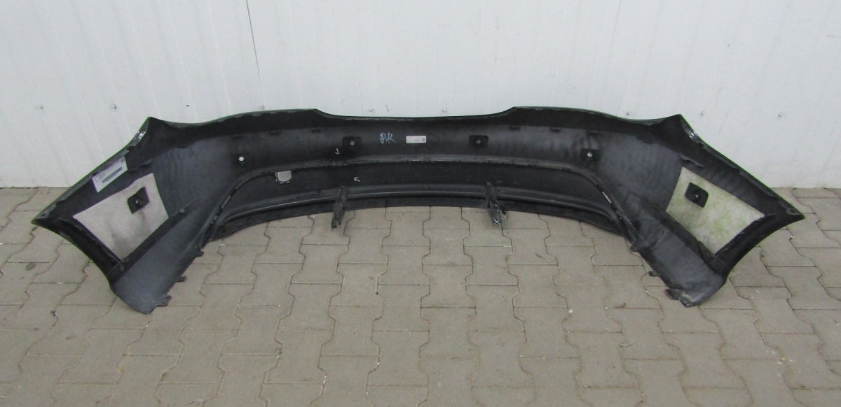 Zadnji branik MERCEDES CLA I 1 W117 13-17
