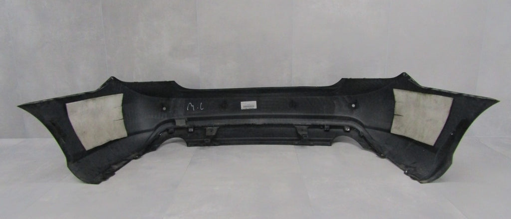 Zadnji branik MERCEDES E klasa W207 AMG COUPE 09-13
