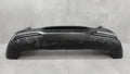 Zadnji branik MERCEDES EQA H243 W243 AMG 21-