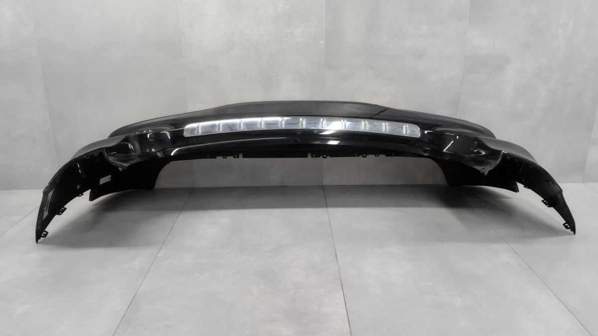 Zadnji branik MERCEDES EQA H243 W243 AMG 21-