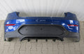 Zadnji branik MERCEDES GLC W253 6.3 AMG COUPE 15-