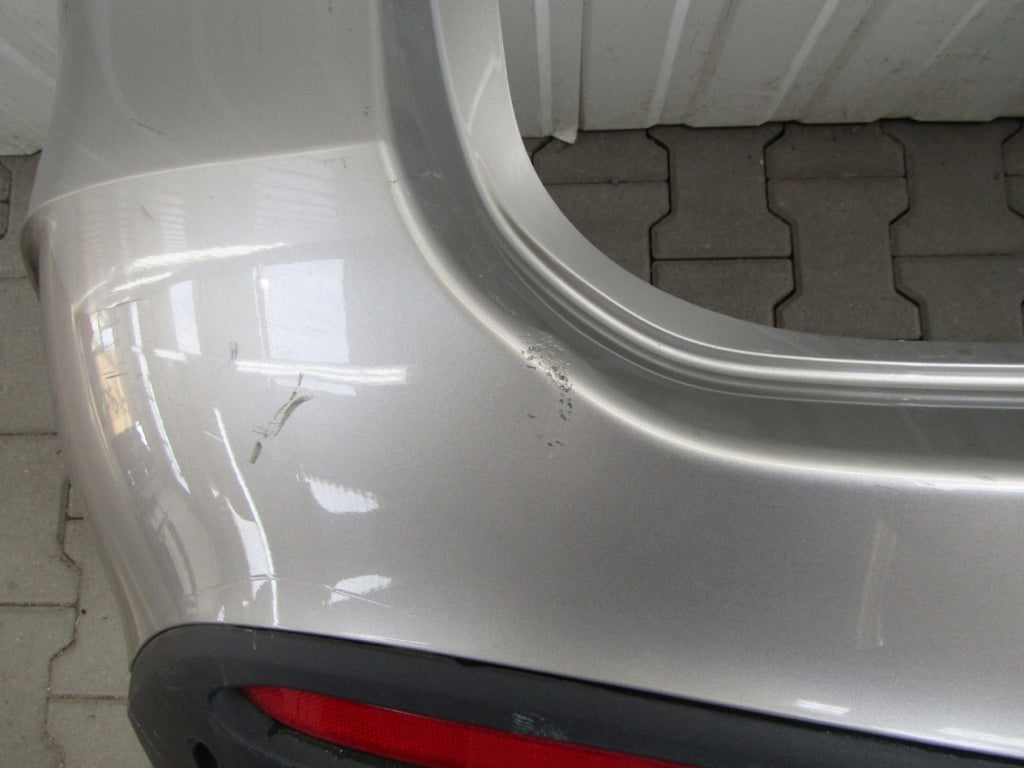 Zadnji branik MERCEDES GLC W254 X254 AMG 22-