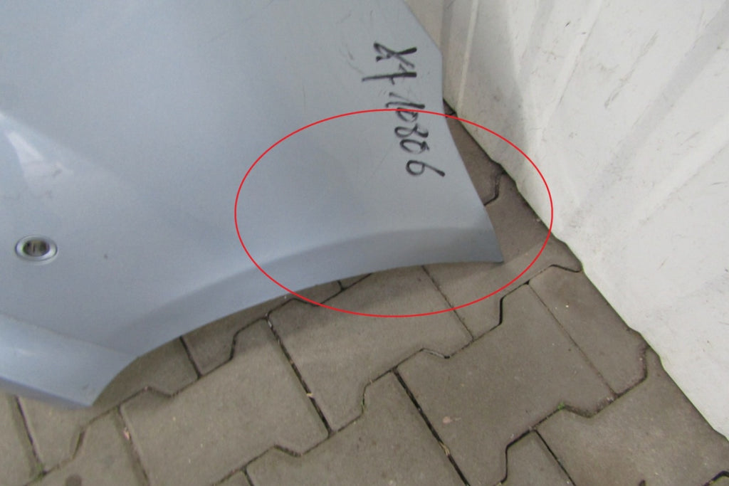 Zadnji branik MERCEDES GLE W166 AMG LINE 14-