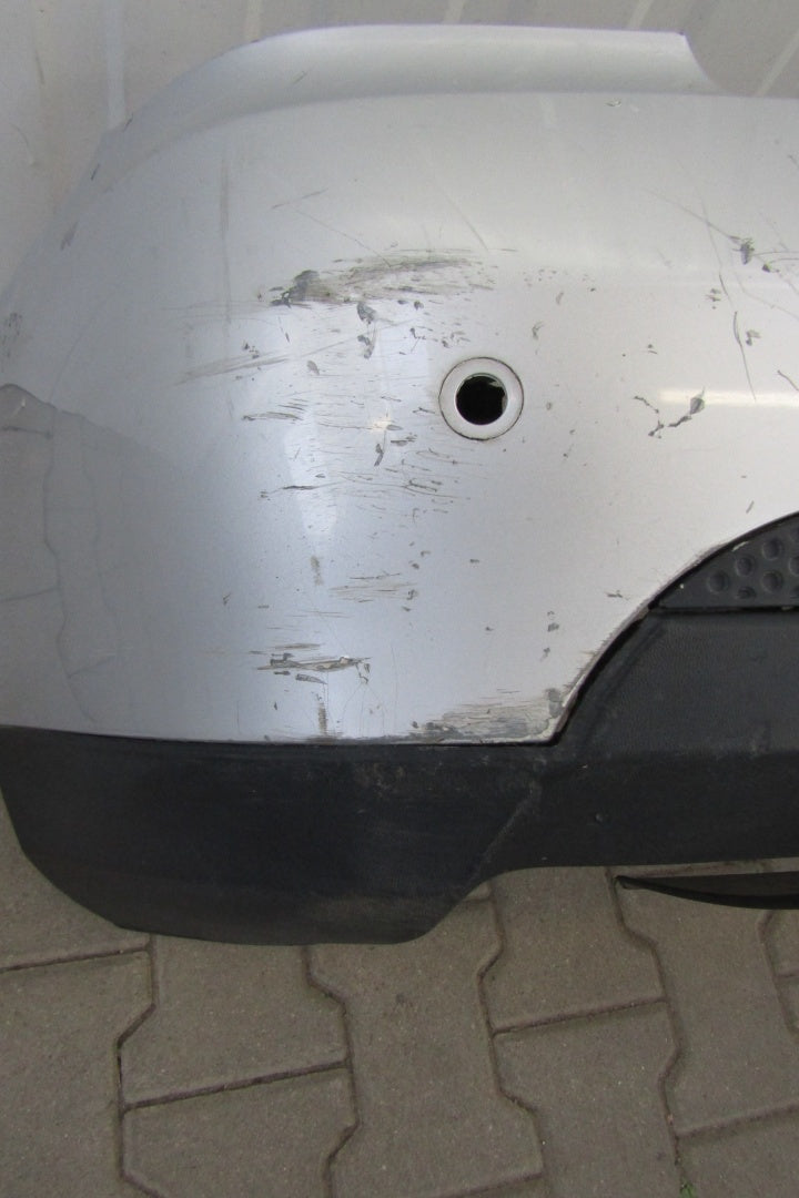 Zadnji branik MERCEDES ML W164 05-08