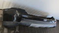 Zadnji branik MERCEDES ML W164 05-08