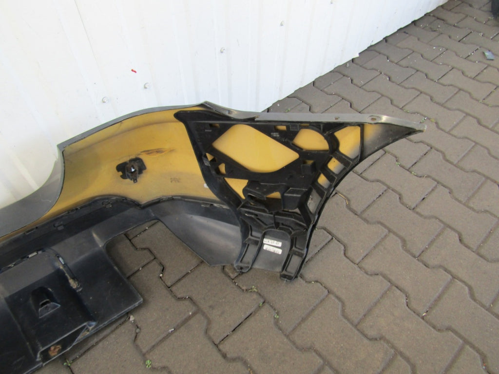 Zadnji branik MERCEDES ML W164 05-08