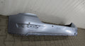 Zadnji branik MERCEDES ML164 LIFT 08-11 / WSPORNIK