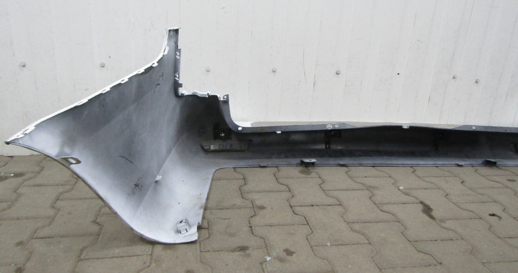 Zadnji branik MERCEDES VITO W447 14-19 LONG